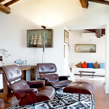 Miralunga La Villa *