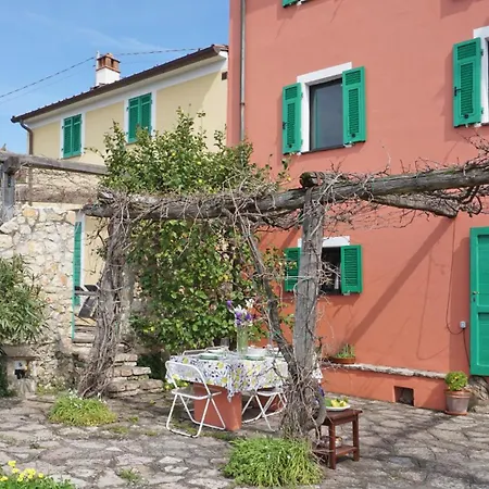 فيلة Miralunga La *