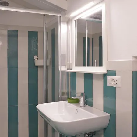 Miralunga La فيلة ليريسي