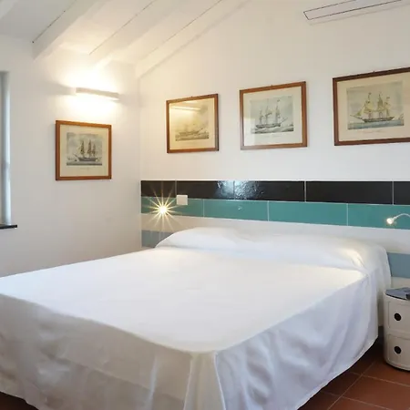 Miralunga La Villa *