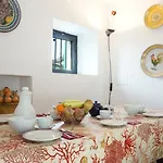 Miralunga La