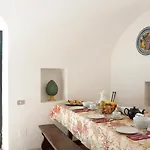 Miralunga La فيلة ليريسي