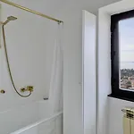 Miralunga La فيلة *