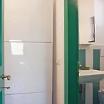 فيلة Miralunga La ليريسي