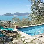 فيلة Miralunga La