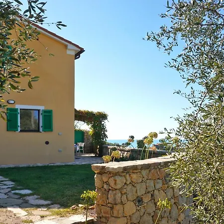 Miralunga La Villa *