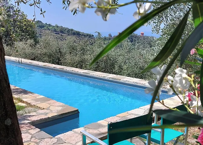 Miralunga La *